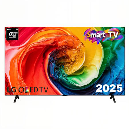 Телевизор LG OLED55B5RLA