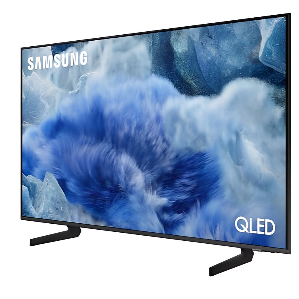 Samsung QE43Q8F