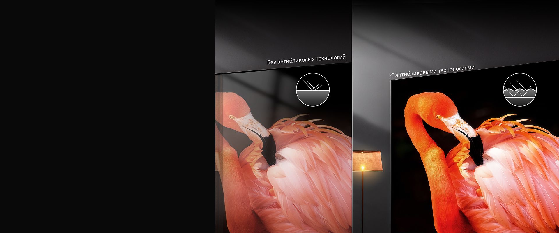 Улучшение качества изображения SDR до уровня HDR с помощью ИИ