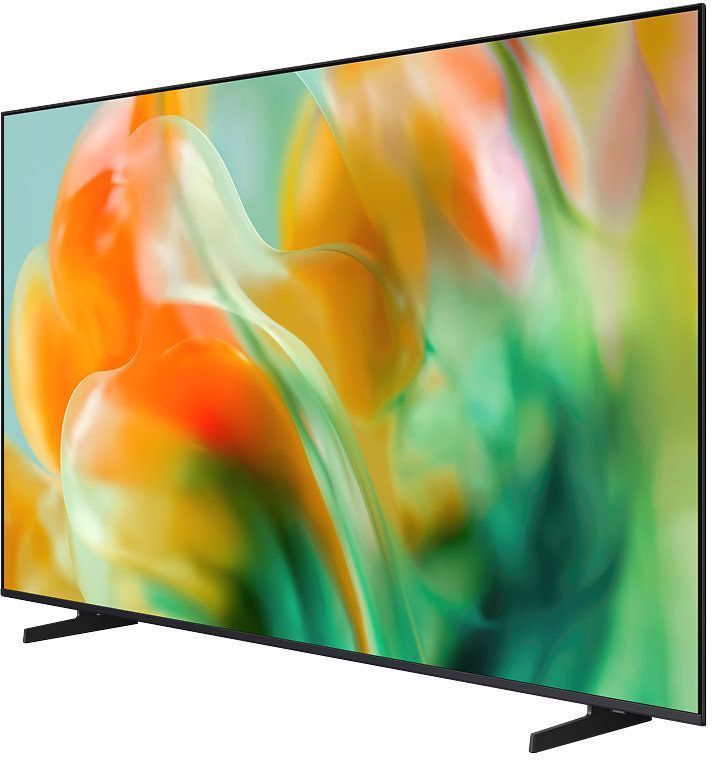 Телевизор Samsung UE75M80HAUXPY Mini LED 4K